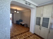 Satılır 3 otaqlı köhnə tikili 80 m², Şah İsmayıl Xətai m., photo 5 from 8