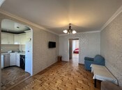 Satılır 3 otaqlı köhnə tikili 80 m², Şah İsmayıl Xətai m., photo 6 from 8