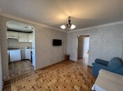 Satılır 3 otaqlı köhnə tikili 80 m², Şah İsmayıl Xətai m., photo 7 from 8