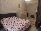 Satılır 3 otaqlı yeni tikili 92 m², Masazır q., photo 6 from 8