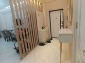 Satılır 3 otaqlı yeni tikili 92 m², Masazır q., photo 2 from 8