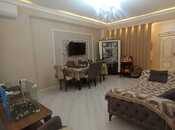 Satılır 3 otaqlı yeni tikili 92 m², Masazır q., photo 3 from 8