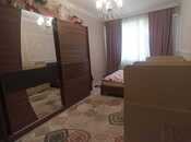 Satılır 3 otaqlı yeni tikili 92 m², Masazır q., photo 8 from 8