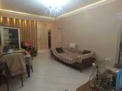 Satılır 3 otaqlı yeni tikili 92 m², Masazır q., photo 4 from 8