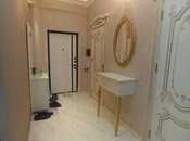 Satılır 3 otaqlı yeni tikili 92 m², Masazır q., photo 1 from 8