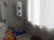 Satılır 3 otaqlı yeni tikili 92 m², Masazır q., photo 5 from 8