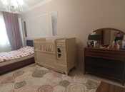 Satılır 3 otaqlı yeni tikili 92 m², Masazır q., photo 7 from 8