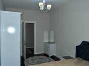 İcarəyə verilir 2 otaqlı yeni tikili 85 m², Gənclik m., photo 5 from 8