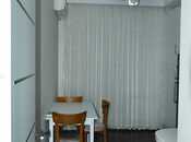 İcarəyə verilir 2 otaqlı yeni tikili 85 m², Gənclik m., photo 8 from 8