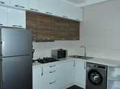 İcarəyə verilir 2 otaqlı yeni tikili 85 m², Gənclik m., photo 6 from 8