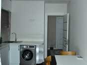 İcarəyə verilir 2 otaqlı yeni tikili 85 m², Gənclik m., photo 7 from 8