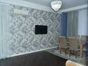İcarəyə verilir 2 otaqlı yeni tikili 85 m², Gənclik m., photo 2 from 8