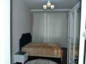 İcarəyə verilir 2 otaqlı yeni tikili 85 m², Gənclik m., photo 4 from 8