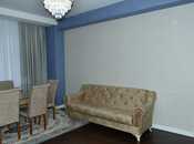 İcarəyə verilir 2 otaqlı yeni tikili 85 m², Gənclik m., photo 3 from 8