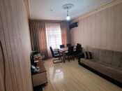 Satılır 2 otaqlı köhnə tikili 60 m², Qaraçuxur q., photo 5 from 7