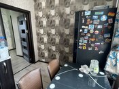 Elan №6137732 - Bakı, Bakıxanov q., 3 otaqlı, 73 m², 4/4 mərtəbə