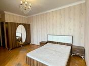 İcarəyə verilir 3 otaqlı yeni tikili 125 m², 20 Yanvar m., photo 7 from 8