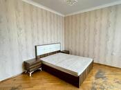 İcarəyə verilir 3 otaqlı yeni tikili 125 m², 20 Yanvar m., photo 6 from 8