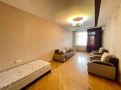 İcarəyə verilir 3 otaqlı yeni tikili 125 m², 20 Yanvar m., photo 3 from 8