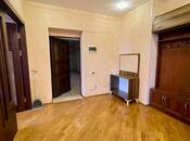 İcarəyə verilir 3 otaqlı yeni tikili 125 m², 20 Yanvar m., photo 8 from 8