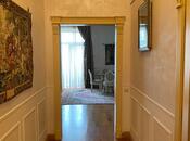 3 otaqlı yeni tikili - Sahil m. - 220 m²
