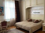 3 otaqlı yeni tikili - Sahil m. - 220 m²