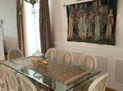 3 otaqlı yeni tikili - Sahil m. - 220 m²