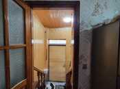 Продаётся 3-комн. дом/дача 60 м², пос. Бинагади, photo 7 from 7