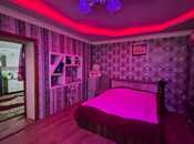 3 otaqlı həyət evi/bağ evi - Binəqədi q. - 60 m²