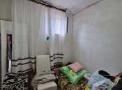 Продаётся 3-комн. дом/дача 60 м², пос. Бинагади, photo 5 from 7