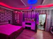 3 otaqlı həyət evi/bağ evi - Binəqədi q. - 60 m²