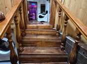Продаётся 3-комн. дом/дача 60 м², пос. Бинагади, photo 6 from 7