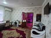 3 otaqlı həyət evi/bağ evi - Binəqədi q. - 60 m²
