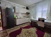 3 otaqlı həyət evi/bağ evi - Binəqədi q. - 60 m²