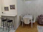 Продаётся 2-комн. новостройка 70 м², м. Шах Исмаил Хатаи, photo 6 from 8