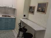 Продаётся 2-комн. новостройка 70 м², м. Шах Исмаил Хатаи, photo 8 from 8
