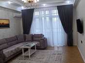 Продаётся 2-комн. новостройка 70 м², м. Шах Исмаил Хатаи, photo 5 from 8