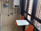 Продаётся 2-комн. новостройка 70 м², м. Шах Исмаил Хатаи, photo 7 from 8