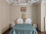 Продаётся 6-комн. дом/дача 700 м², пос. Ази Асланова, photo 5 from 8