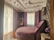 Продаётся 6-комн. дом/дача 700 м², пос. Ази Асланова, photo 7 from 8