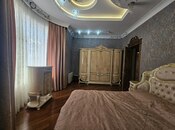 Продаётся 6-комн. дом/дача 700 м², пос. Ази Асланова, photo 8 from 8