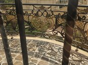 Продаётся 6-комн. дом/дача 700 м², пос. Ази Асланова, photo 6 from 8