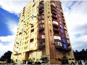 3 otaqlı yeni tikili - Sumqayıt - 138 m²