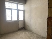 Продаётся 3-комн. новостройка 138 м², photo 5 from 8