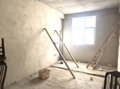 3 otaqlı yeni tikili - Sumqayıt - 138 m²