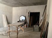 3 otaqlı yeni tikili - Sumqayıt - 138 m²