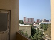 Продаётся 3-комн. новостройка 138 м², photo 7 from 8