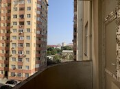 Продаётся 3-комн. новостройка 138 м², photo 8 from 8