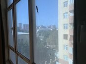 Продаётся 3-комн. новостройка 138 м², photo 6 from 8