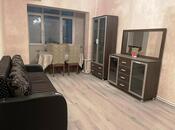 Satılır 3 otaqlı köhnə tikili 75 m², Nəriman Nərimanov m., photo 1 from 8